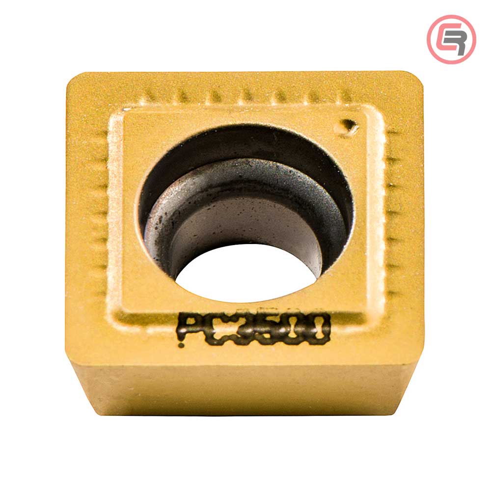 Metabo Karbidne Pločice Univerzalne Za Glodalicu Pakovanje 10 kom - 623564000