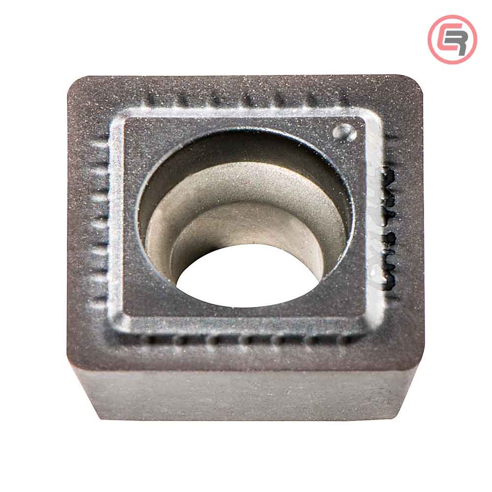 Metabo Karbidne Pločice Inox Za Glodalicu Pakovanje 10 kom - 623565000