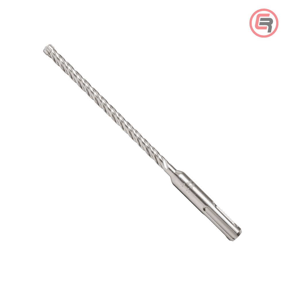 Metabo Svrdlo Burgija SDS-plus 8×400/465 – Pro 4 Premium (4 oštrice) – 626240000