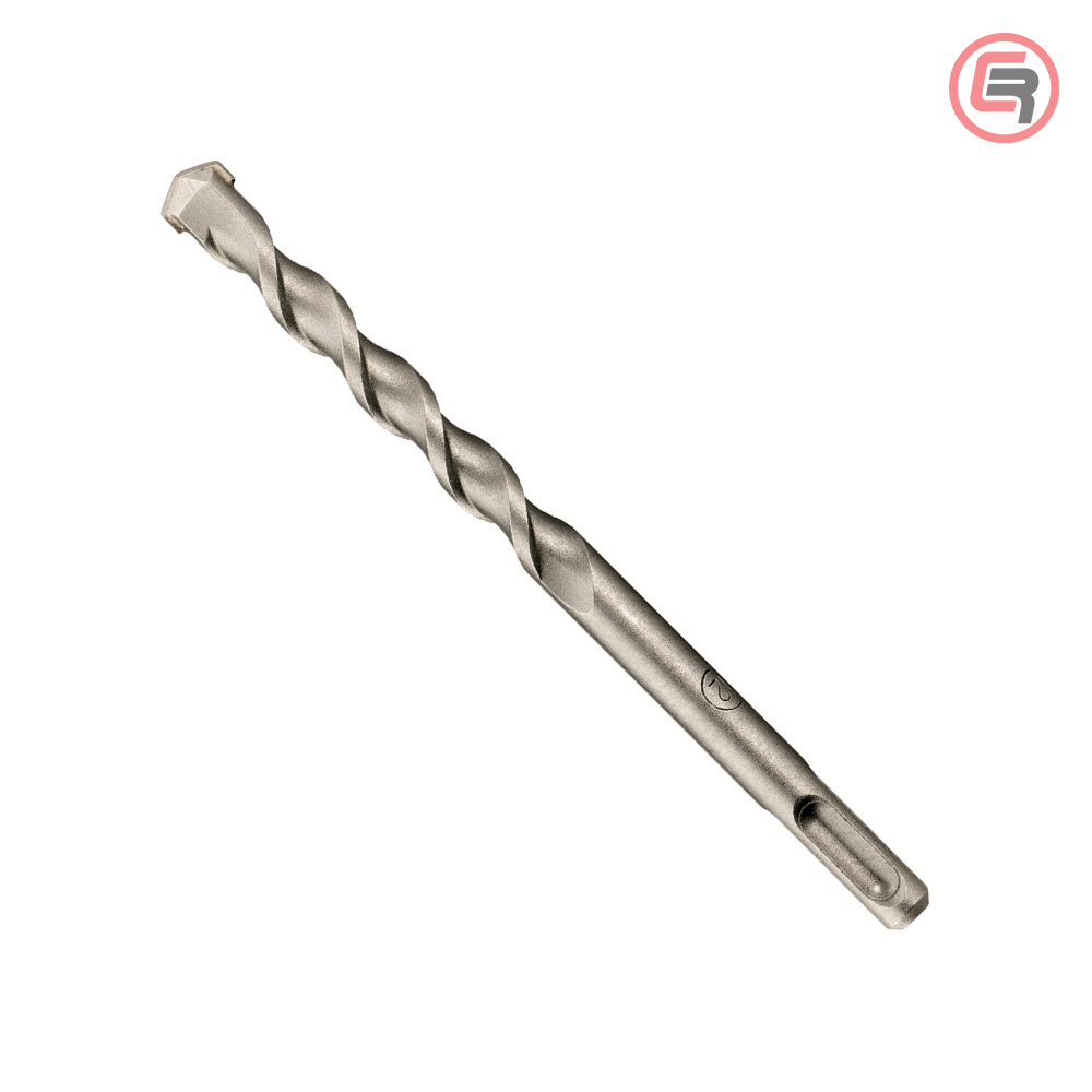 Metabo Svrdlo Burgija SDS-plus 12 × 400 / 450 Classic – 626195000