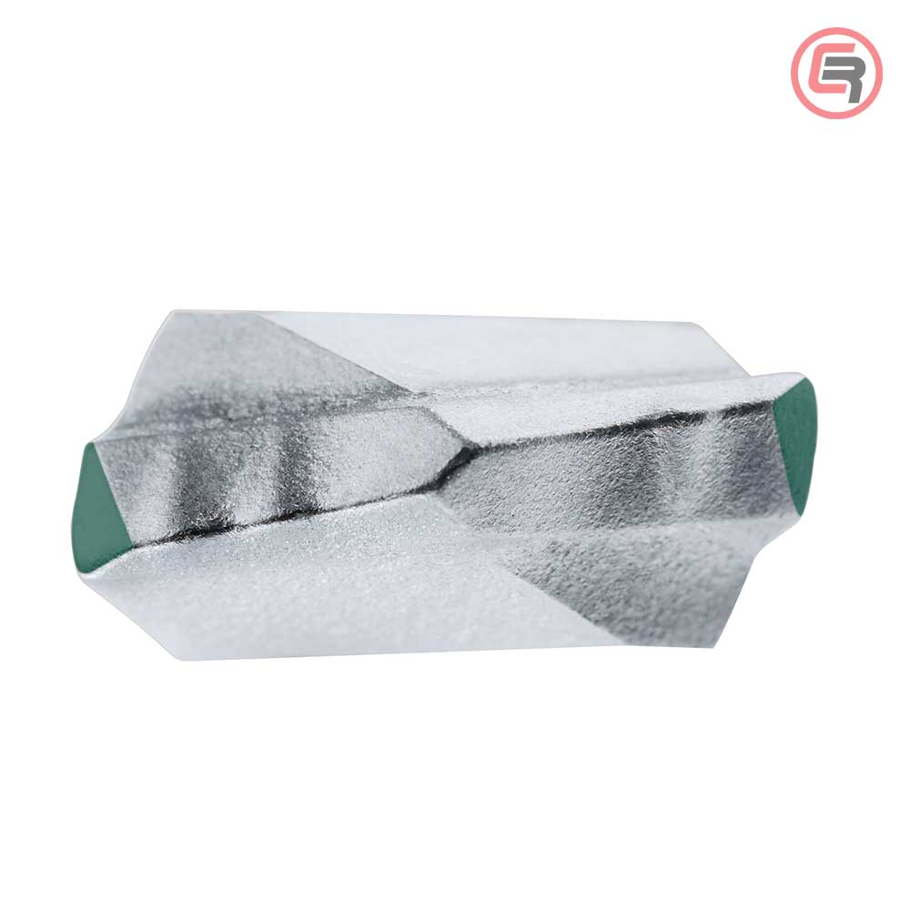 Metabo Svrdlo Burgija SDS - plus 20 × 250 / 300 – Pro 4 (2 oštrice) – 630590000 - Slika 5