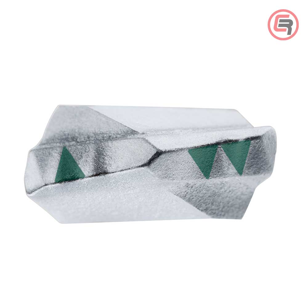 Metabo Svrdlo Burgija SDS - plus 20 × 250 / 300 – Pro 4 (2 oštrice) – 630590000 - Slika 4
