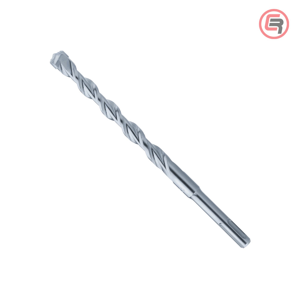 Metabo Svrdlo Burgija SDS - plus 16 × 260 / 310 – Pro 4 (2 oštrice) – 631856000