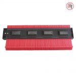 Gys Šablon Za Konture 250 mm - 052840