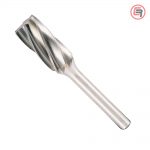 Metabo Glodalo HM Oblik ZYAS Cilindrično 12x25x70 mm Za Aluminium – 628375000