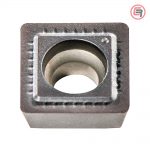 Metabo Karbidne Pločice Inox Za Glodalicu Pakovanje 10 kom - 623565000