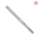Metabo Svrdlo Burgija SDS - plus 12 × 160 / 215 – Pro 4 Premium (4 oštrice) – 626226000