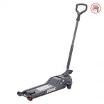 Sonic Dizalica Hidraulična Krokodil 1,5 t Niskoprofilna, Duga - 48035