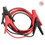 Bahco Kablovi Za Startovanje / Paljenje 1000 A / 35 mm2 x 4,5 m - BBJL3545