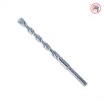 Metabo Svrdlo Burgija SDS - plus 10 × 100 / 160 – Pro 4 (2 oštrice) – 631838000