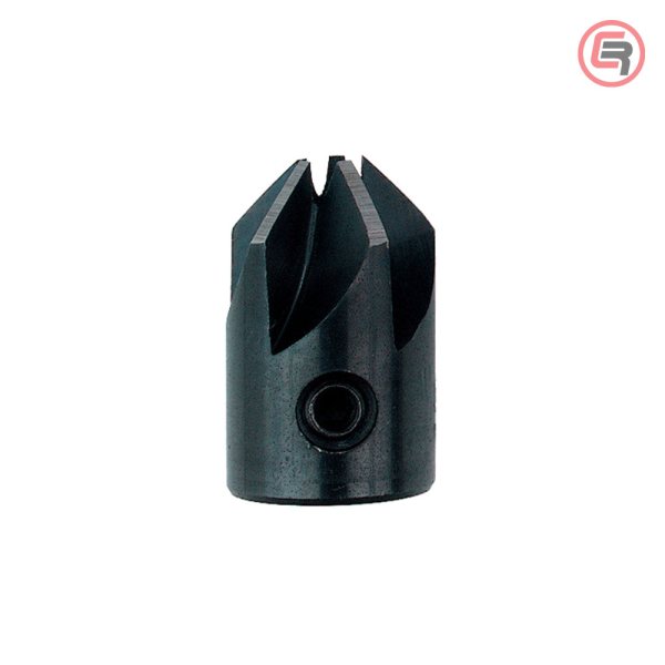 Metabo Upuštač Za Spiralno Svrdlo Za Drvo 6x26 mm – 625023000