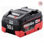 Metabo Baterija 18 V / 10.0 Ah LiHD – 625549000
