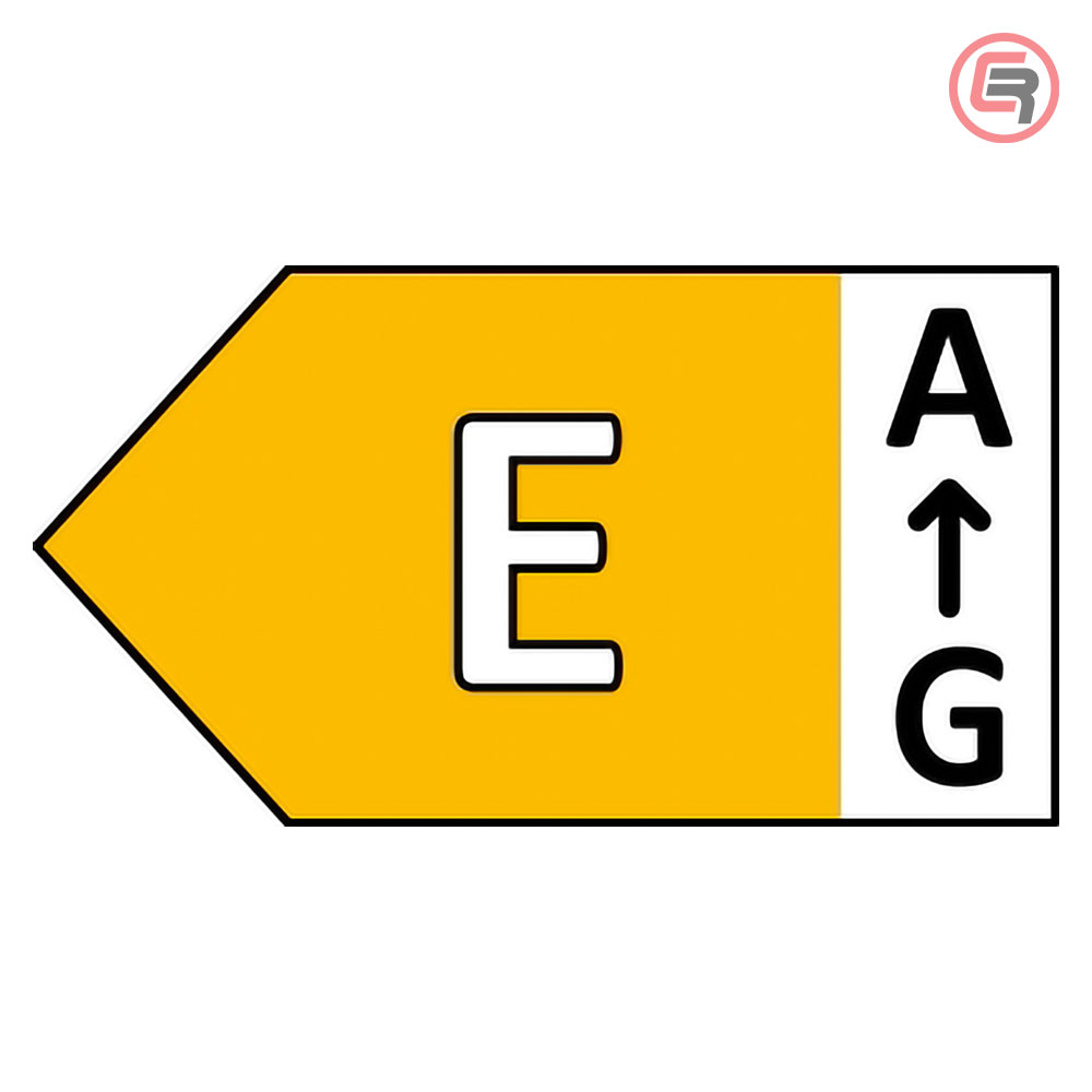 Metabo Svjetiljka Za Gradilište BSA 18 LED 10000 (bez baterija i punjača) - 601506850 - Slika 3