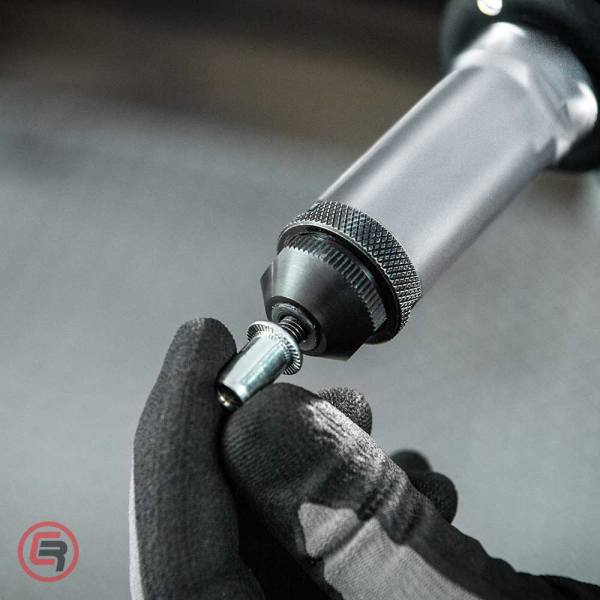 Metabo Kliješta Aku Za Slijepe Matice NMP 18 LTX BL M10 (bez baterije i punjača)+ metaBOX – 601788840 - Slika 4