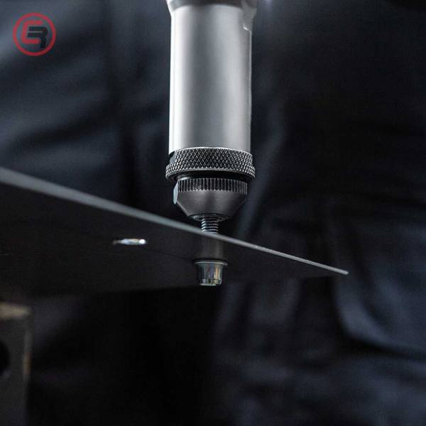 Metabo Kliješta Aku Za Slijepe Matice NMP 18 LTX BL M10 (bez baterije i punjača)+ metaBOX – 601788840 - Slika 3