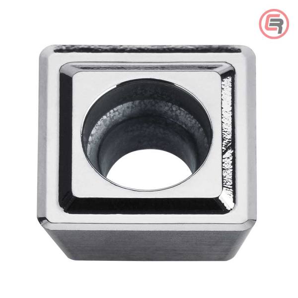 Metabo Karbidne Pločice Aluminijum Za Glodalicu Pakovanje 10 kom - 623559000