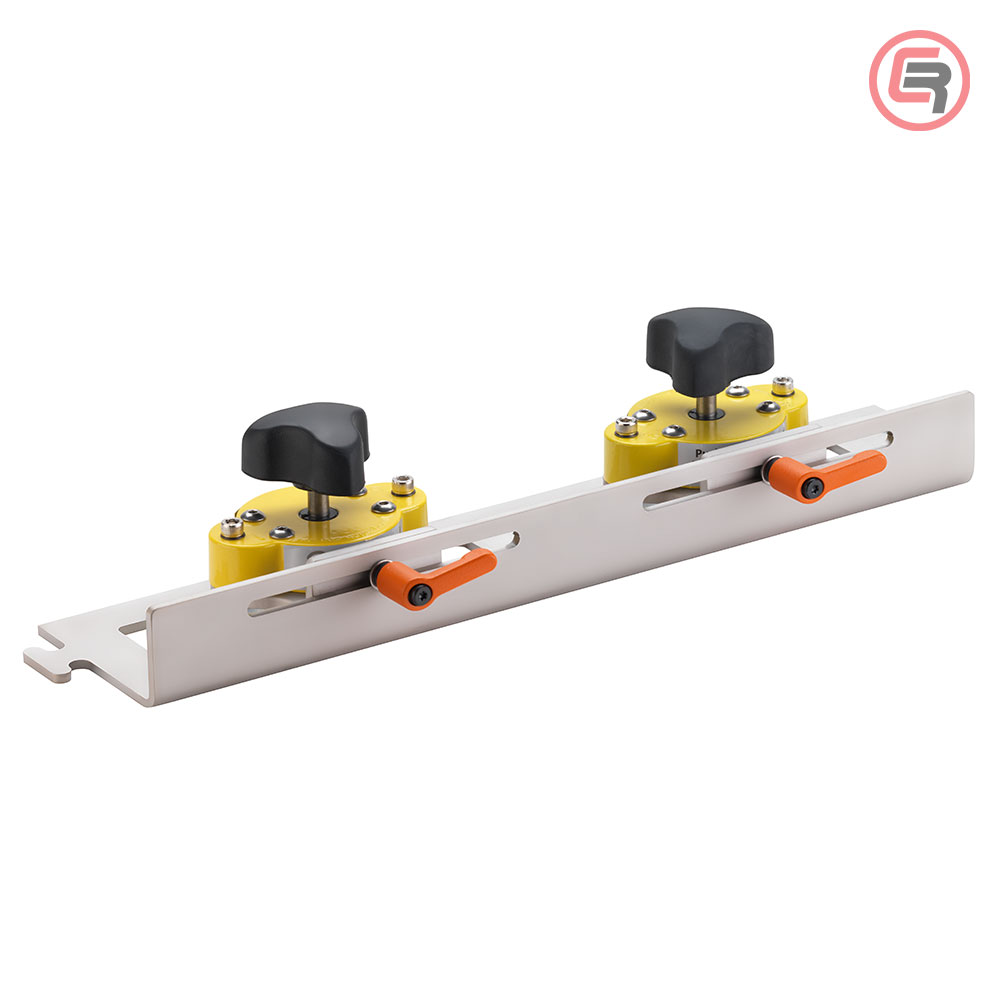 Metabo Magnetna Vodilica Za PFM 17 / 360 mm - 623558000 - Slika 2
