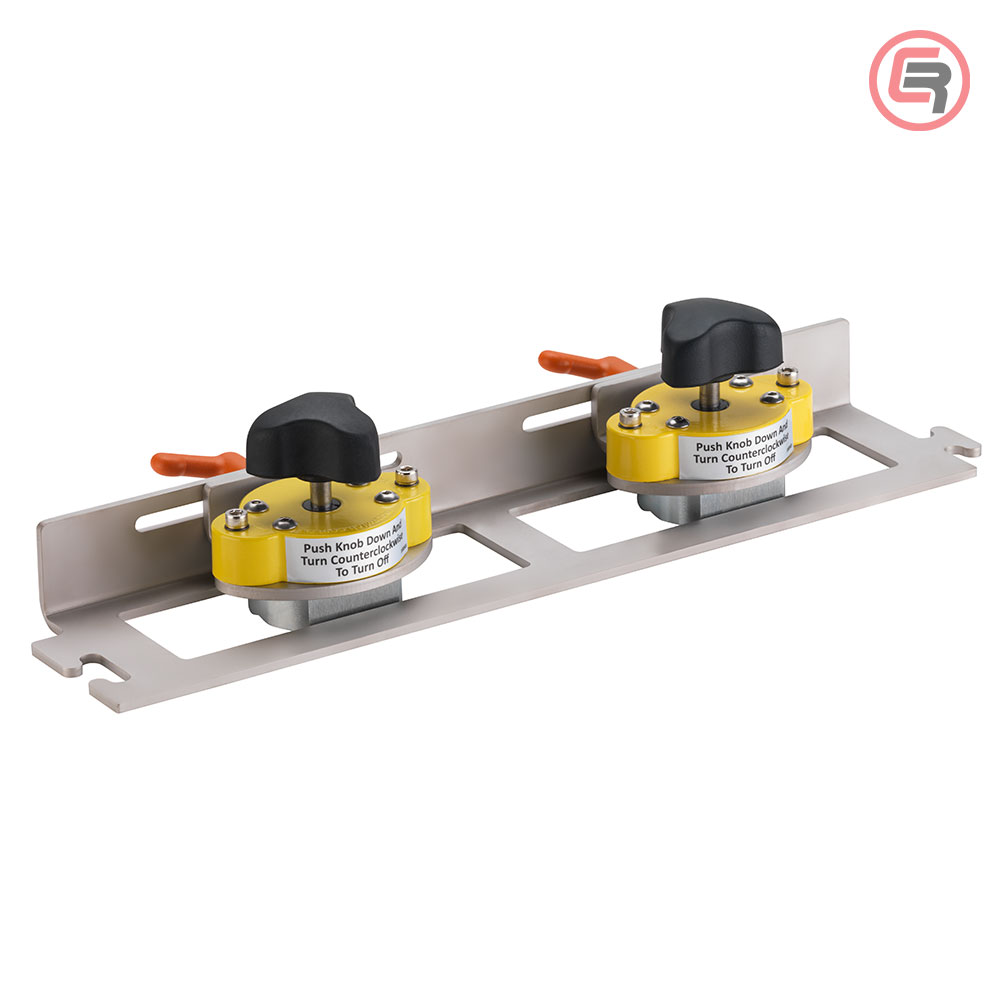 Metabo Magnetna Vodilica Za PFM 17 / 360 mm - 623558000