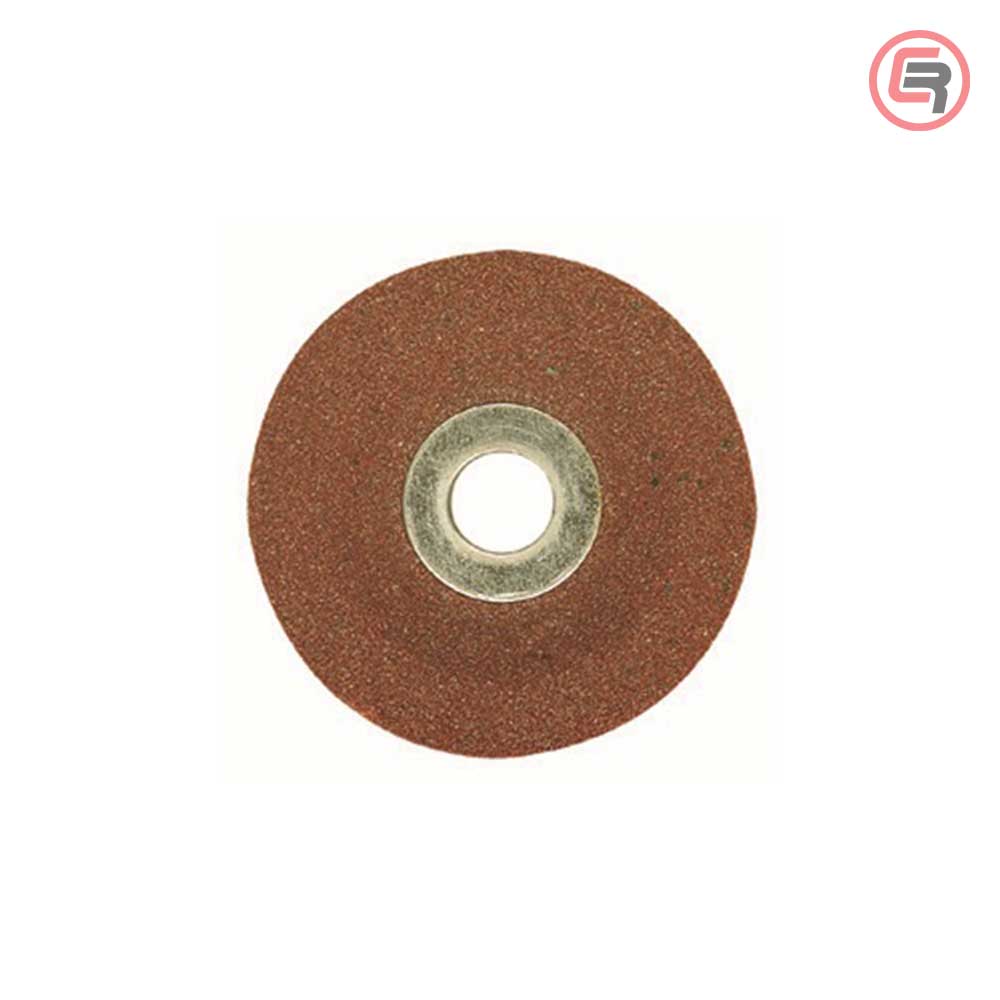 Proxxon Korund Brusna Ploča fi 50 mm Gr. 60 Za LHW i LHW/A – 28585