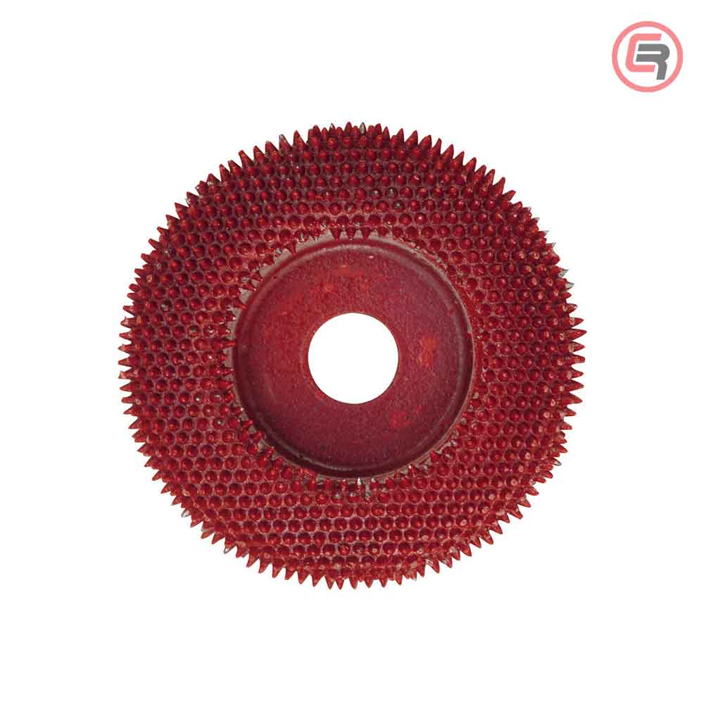 Proxxon Brusni Lonac Za Drvo Od Volfram Karbida Za LHW i LHW/A – 29050