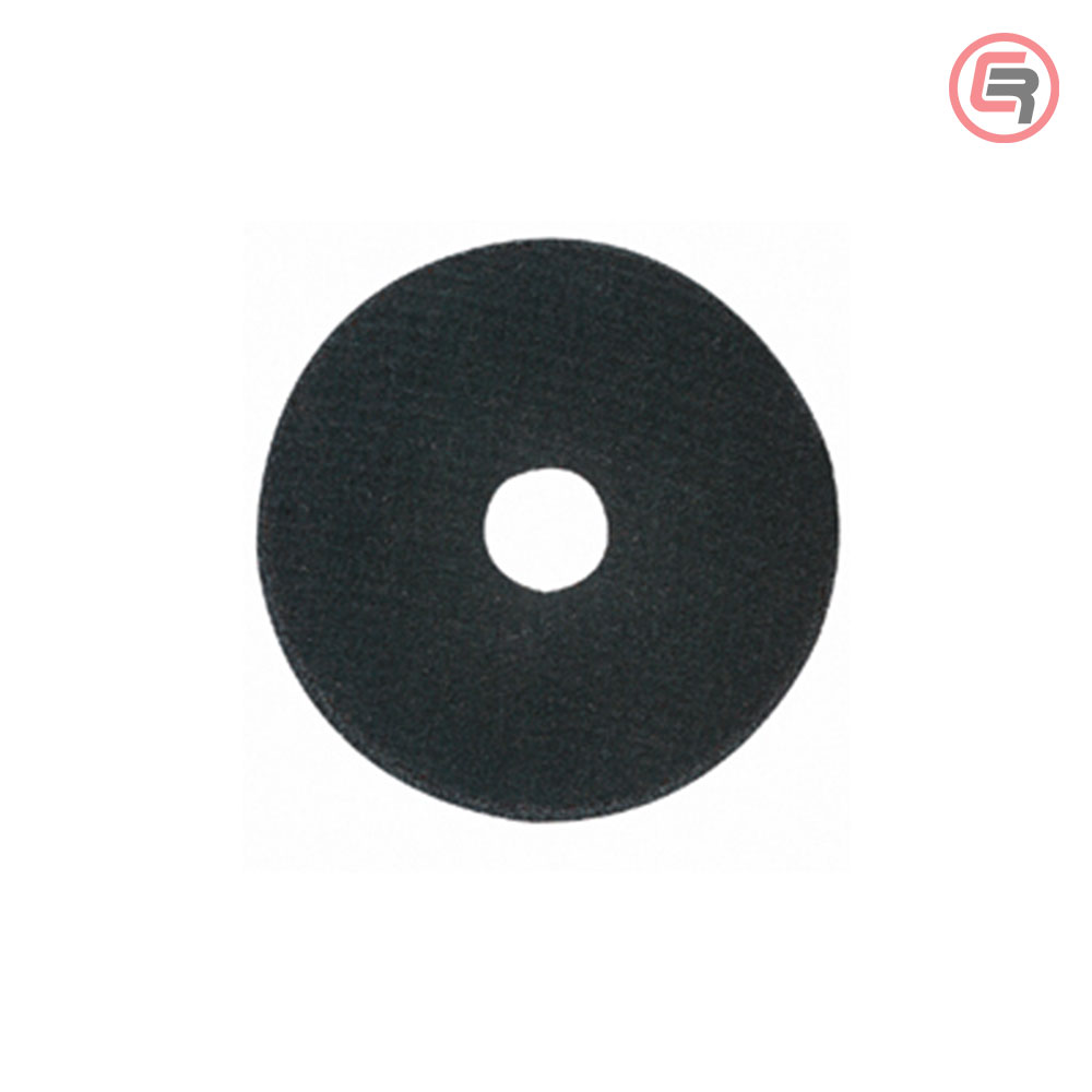 Proxxon Korund Rezna Ploča fi 50x1x10 mm Za LHW i LHW/A / 5 kom – 28155