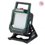 Metabo Svjetiljka Za Gradilište BSA 18 LED 4000 (bez baterija i punjača) - 601505850