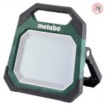 Metabo Svjetiljka Za Gradilište BSA 18 LED 10000 (bez baterija i punjača) - 601506850