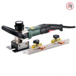 Metabo Glodalica PFM 17 Za Skidanje Varova 1.700 W + metaBOX 280 L – 601789500