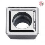 Metabo Karbidne Pločice Aluminijum Za Glodalicu Pakovanje 10 kom - 623559000