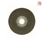 Proxxon Silicij-Karbidna Brusna Ploča fi 50 mm Gr. 60 Za LHW i LHW/A – 28587