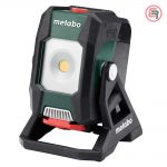 Metabo Svjetiljka Za Gradilište BSA 12 - 18 LED 2000 (bez baterija i punjača) - 601504850