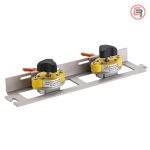 Metabo Magnetna Vodilica Za PFM 17 / 360 mm - 623558000