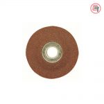 Proxxon Korund Brusna Ploča fi 50 mm Gr. 60 Za LHW i LHW/A – 28585