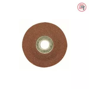 Proxxon Korund Brusna Ploča fi 50 mm Gr. 60 Za LHW i LHW/A – 28585