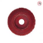 Proxxon Brusni Lonac Za Drvo Od Volfram Karbida Za LHW i LHW/A – 29050