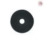 Proxxon Korund Rezna Ploča fi 50x1x10 mm Za LHW i LHW/A / 5 kom – 28155