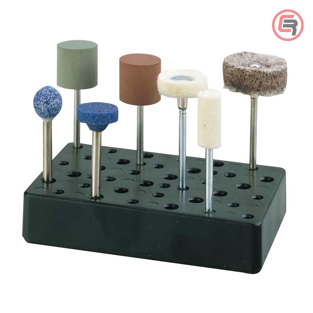 Proxxon Držač Za Bitove i Glodala / 2 kom - 28359 - Slika 3