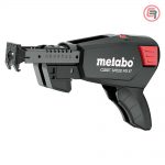 Metabo Magazin Za Vijke Odvijača Za Suhu Gradnju SPEED FIX 57 - 630611000