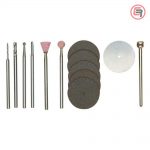 Proxxon Set Za Modelare 13 dijelni - 28910