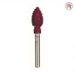 Proxxon Glodalo Sa Volfram-Karbidnim Brusom 8,0 x 12 mm Konus – 29062