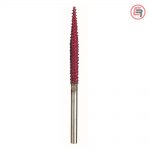 Proxxon Glodalo Sa Volfram-Karbidnim Brusom 4,0 x 19 mm Igla – 29064