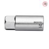 Proxxon Ključ Nasadni Za Svječice 1/2"  16 / 65 mm - 23442 - Slika 2