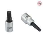 Proxxon Nasadni Ključevi Zvijezda 3/8" / VZ 5 - VZ 10