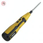 Proxxon Odvijač Akumulatorski Za Bitove 1/4" ASD 3,6V / 5Nm – 22295