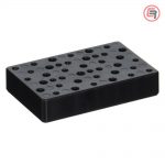 Proxxon Držač Za Bitove i Glodala / 2 kom - 28359