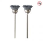 Proxxon Četka Čelična 13 mm / 2 kom - 28953