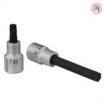 Proxxon Nasadni Ključevi Torx 1/2″ / TX 20 – TX 70