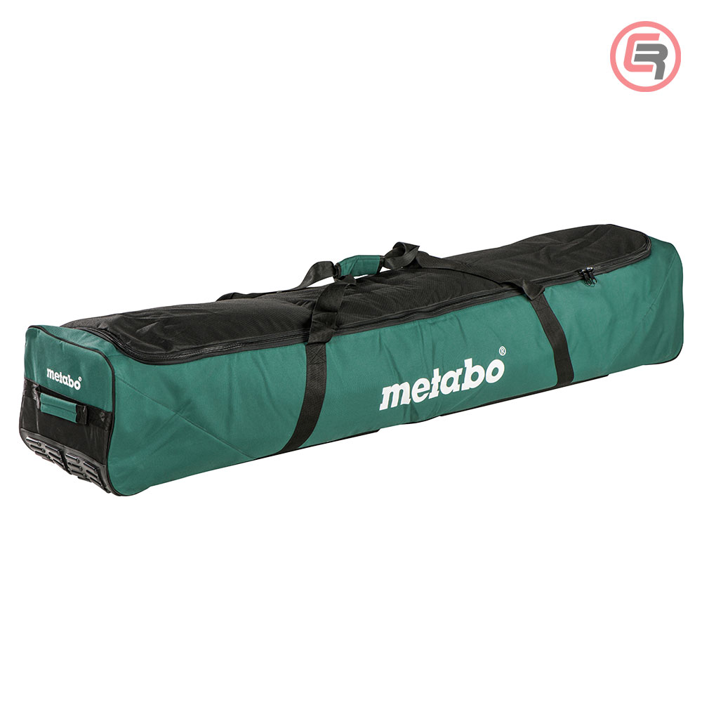 Metabo Torba Univerzalna Za Alat Duga 165 x 32 x 34 cm - 626910000