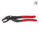 Knipex Kliješta Za Cijevi i Sifone 250 mm - 81 01 250