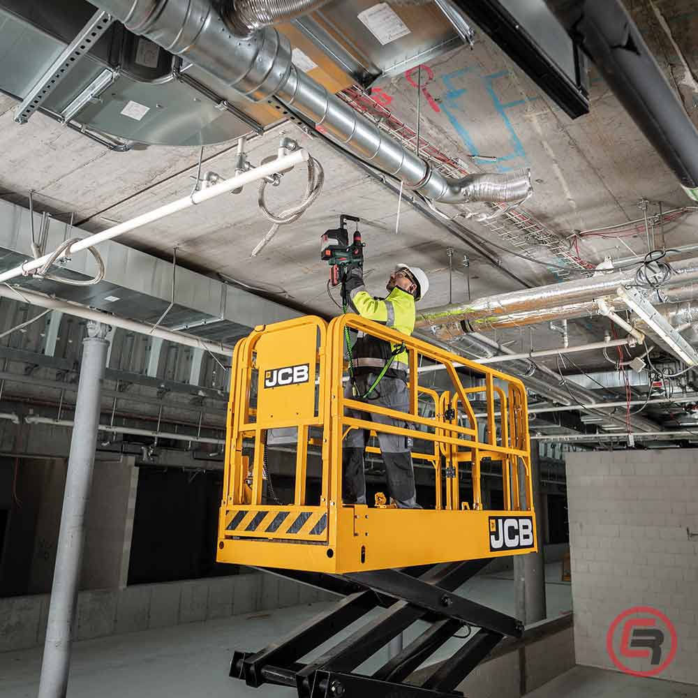 Metabo Čekić Kombinovani Aku KH 18 LTX BL 24 Q SET ISA 18V 2xAKU (5,5 Ah LiHD) ASC145 + metaBOX - 601714930 - Slika 3